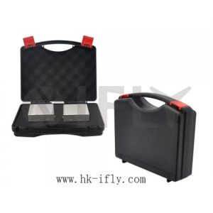 Full duplex HD COFDM Video Transmitter two way data & video transmission system