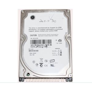 Cheap Mercedes Benz Truck Diagnostic Scanner Software for Super MB STAR IBM T30 hard drive 2014/5 Version for sale