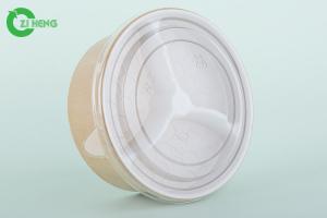 China Breaking Resistant Disposable Divided Plastic Plates 3 Compartment Plastic Plates on sale