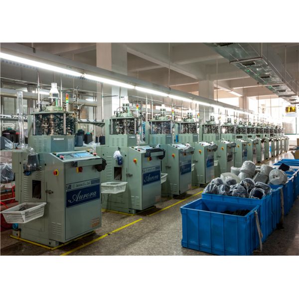 Quick Dry Non Slip Invisible Socks Womens Liner Elastane Flat No Show Socks