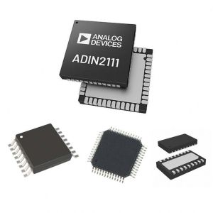 Cheap LT3970EDDB-3.42#TRMPBF for sale