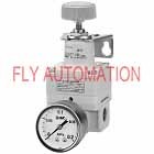 China SMC IR1020-F01 Precision Modular Ir Precision Regulator on sale