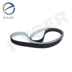 Auto Transmission Systems Timing Belt & Tensioner LR016655 For Land Rover Range
