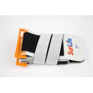 Portable Automatic Chest Compression Machine MCC-E5 With Soft Start