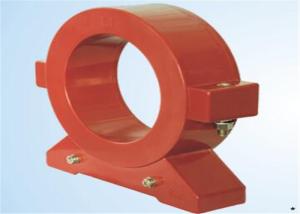 Cheap Dry type Zero Sequence Split Core Current Transformer Residual Current Protection CY-LXK(Z) for sale