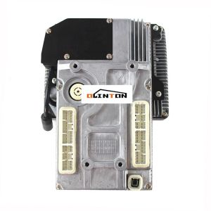 PC200-8 PC220-8 Monitor Display Panel 7835-31-9001 7835-31-9002 for Crawler