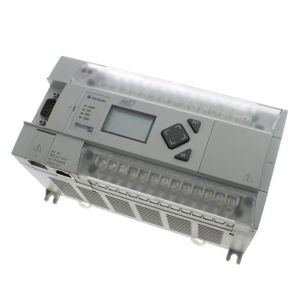 Cheap PLC 1794-OE12 FLEX I/O ANALOG OUTPUT MODULE for sale