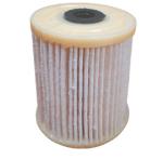 High Precision CCD Visual Camera Dispenser for Automatic SMT Glue Dispensing