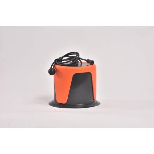 Pqwt-L7000 Multi Sensor Water Pipeline Leak Detector