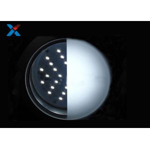 Translucent Polystyrene Acrylic Diffuser Sheet Frosted PS Plate