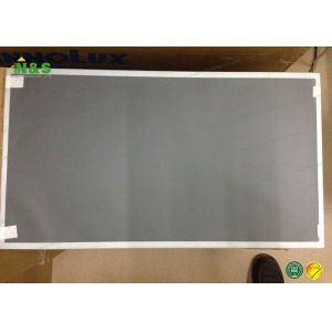 M215HJJ-L30 Rev.B1 Innolux LCD Panel 21.5 inch for Desktop Monitor