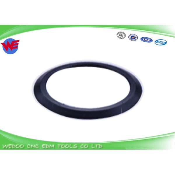 MW501343C Sodick Spring Ring For Nozzle Guide FJ-AWT 3110304 3086221 11802HC