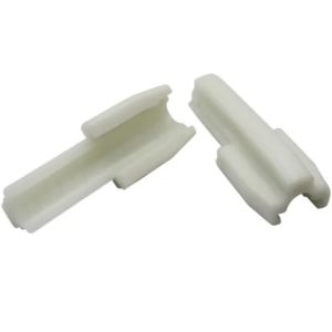 Cheap Pumping Well Nylon Sucker Rod Centralizer 16&quot; Thread for sale