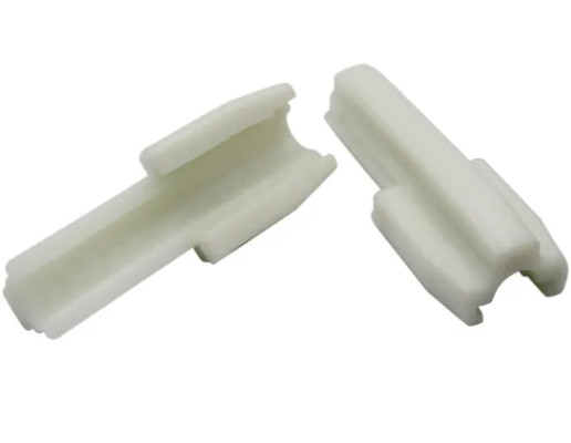 Quality Pumping Well Nylon Sucker Rod Centralizer 16" Thread wholesale