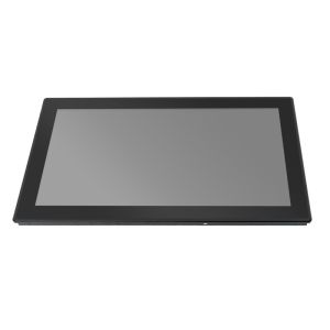 LCD Display IP65 Panel PC With Intel Celeron J4125 Processor And 1×VGA