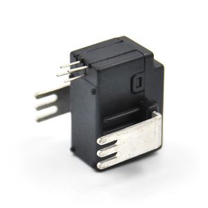 Inverter High Precision PCB Mount Hall Current Transducer