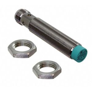 Cheap NBN4-12GM50-E2-V1 Non-Contact Inductive Proximity Sensor for Industrial Automation - High Precision Long Life IP67 for sale