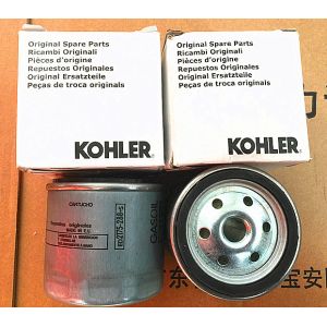 KOHLER diesel generator parts, filters for Kohler engine, ED0021753180-S
