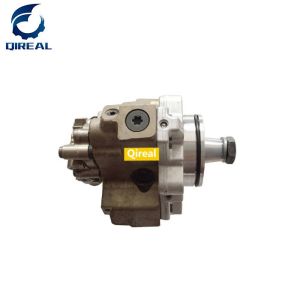 China ISF3.8 Diesel Engine Fuel Injection Pump 5256607 0445020122 on sale