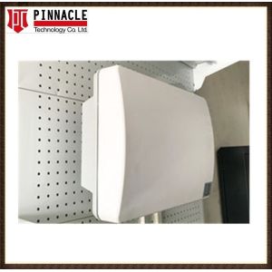 Cheap IP65 Waterproof School Mobile Phone Signal Jammer Jamming Device 210W for sale