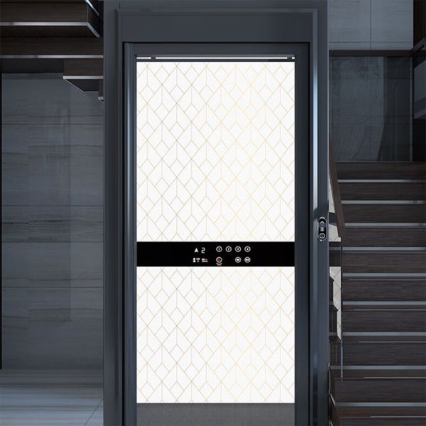Quality Automatic Screw Elevator for Home 500–5000 kg Up to 15 m Travel wholesale