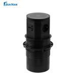 Multi-function Power Socket With Wireless Charger