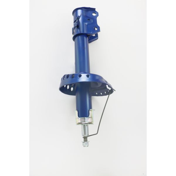 Aftermarket Front Shock Absorber For Honda Car R/51611-TAA-J030