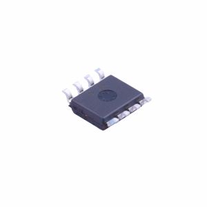 MAX1811ESA New and Original MAX1811ESA SOIC-8 Integrated circuit