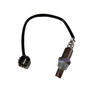 Engine Front Oxygen Sensor For Lexus GS300 GS350 IS250 LS460 2006-2011 OEM 89467