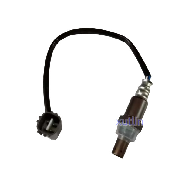 Engine Front Oxygen Sensor For Lexus GS300 GS350 IS250 LS460 2006-2011 OEM 89467