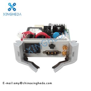 HUAWEI PIU SSR1PIU 03020GNW Huawei OSN1500B Power Interface Unit