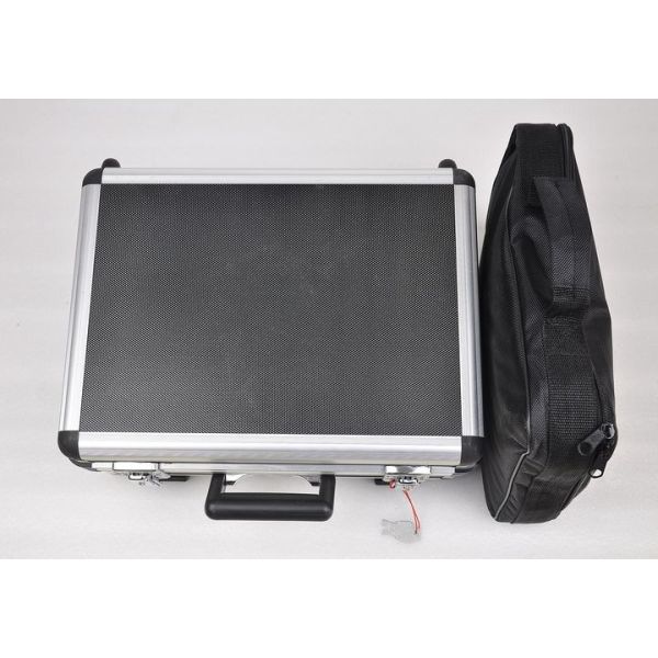 Quality Laboratory Standard Transformer Test Instruments No Load And Load Tester wholesale