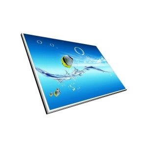 NE140FHM-N62 BOE 14.0" 1920(RGB)×1080, 500 cd/m² INDUSTRIAL LCD DISPLAY