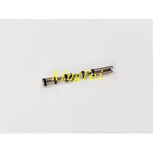 FUJI 2AGTHA005807 NXT H24 H24G H24S working head mechanical valve