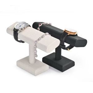 ROHS Watch Display Stand For Shop