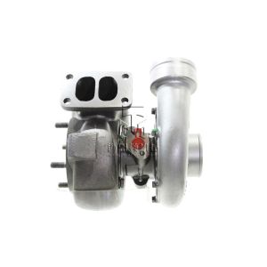 Cheap Turbolader 04204490 04204169 04202972 04204498 04253832 04253802 04253806 04253811 0420 4490 0420 4169 0420 2972 0420 4498 0425 3832 0425 3802 0425 for sale