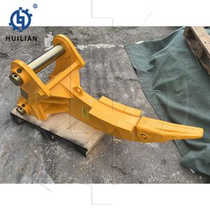 5Ton 8t 12t 18t 20t 30t 40t 50t 60t Excavator Attachments Excavator Earth Moving