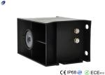 High Decibel Squawker Reverse Alarm Mining Use Back Up Alarm