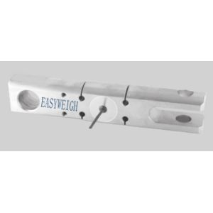 Plate ring structure load cell/LZD10H/Alloy steel/3t/5t/10t