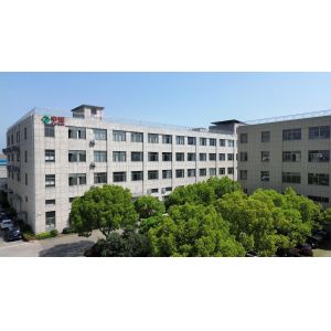 PP Empty White Cosmetic Face Body Lotion Jar for Personal Care 20ml 50ml 100ml