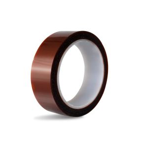 Cheap 1.0 GHz Cortex-A8 Kapton Acrylic Adhesive Tape for Long-lasting Adhesion on IOS 8 Operating System for sale