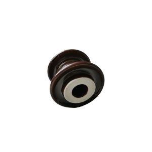 Customerized Porcelain ODM Shackle Type Insulators