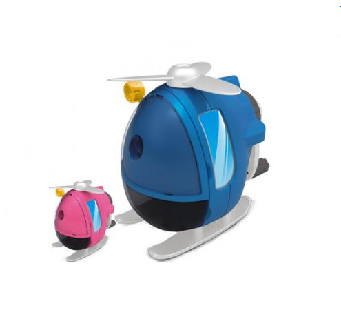 Quality bus shape pencil sharpener novelty pencil sharpeners wholesale