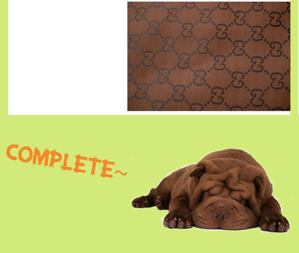 outdoor heating pads for dogs