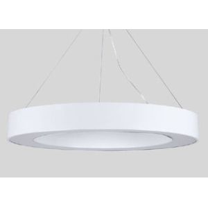 Cheap 1.2kg LED Plant Light with 50000h Lifespan AC240V for sale