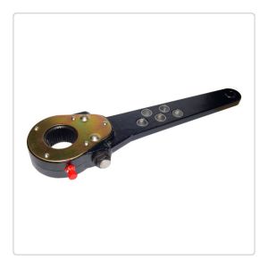 Cheap 100002167 high quality Haldex manual slack adjuster puller of brake system for sale