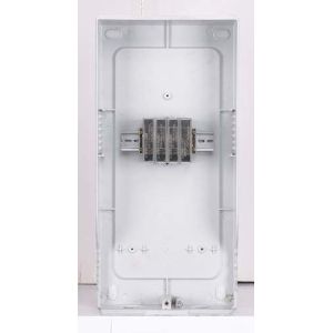 Large Capacity Electric Meter Box Modular type indoor control factory Configurat