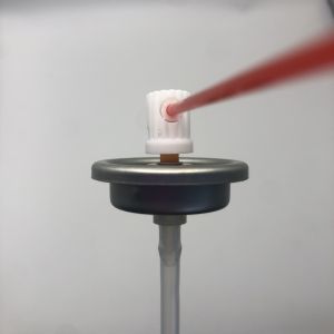 Advanced MDF Kit Activator Valve - Optimize Your Workflow with Cutting-Edge