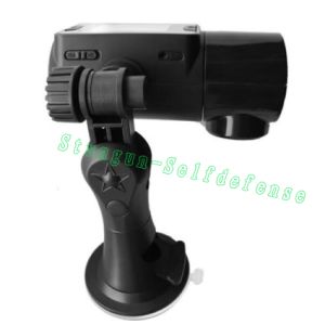 5MP Vehicle Camera Dashboard DVR, bus DVR,car black box F190