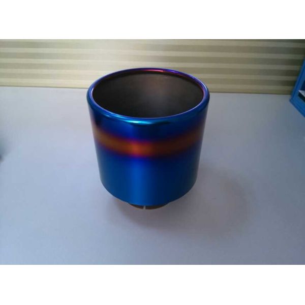 Ceramic Titanium Pvd Coating Machine Multi-arc Pvd Ceramic Gold Coating Machine